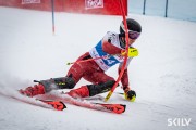 FIS Baltijas kauss 2026 2. posms elitei, Foto: E.Lukšo