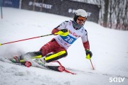 FIS Baltijas kauss 2026 2. posms elitei, Foto: E.Lukšo