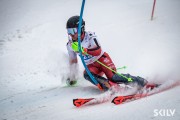 FIS Baltijas kauss 2026 2. posms elitei, Foto: E.Lukšo