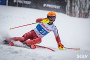 FIS Baltijas kauss 2026 2. posms elitei, Foto: E.Lukšo