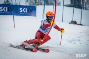 FIS Baltijas kauss 2026 2. posms elitei, Foto: E.Lukšo