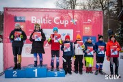 Baltijas kauss 2026 3. posms jauniešiem un meistariem, Foto, E.Lukšo