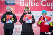 Baltijas kauss 2026 3. posms jauniešiem un meistariem, Foto, E.Lukšo
