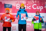 Baltijas kauss 2026 3. posms jauniešiem un meistariem, Foto, E.Lukšo