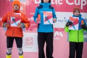 Baltijas kauss 2026 3. posms jauniešiem un meistariem, Foto, E.Lukšo