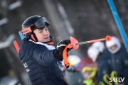 FIS Baltijas kauss 2026 3. posms elitei, Foto: E.Lukšo