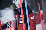 FIS Baltijas kauss 2026 3. posms elitei, Foto: E.Lukšo