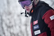 FIS Baltijas kauss 2026 3. posms elitei, Foto: E.Lukšo