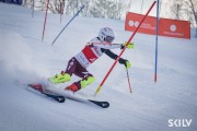 FIS Baltijas kauss 2026 3. posms elitei, Foto: E.Lukšo
