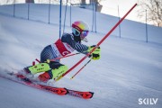 FIS Baltijas kauss 2026 3. posms elitei, Foto: E.Lukšo