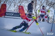 FIS Baltijas kauss 2026 3. posms elitei, Foto: E.Lukšo
