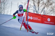 FIS Baltijas kauss 2026 3. posms elitei, Foto: E.Lukšo