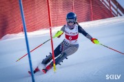 FIS Baltijas kauss 2026 3. posms elitei, Foto: E.Lukšo