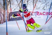 FIS Baltijas kauss 2026 3. posms elitei, Foto: E.Lukšo
