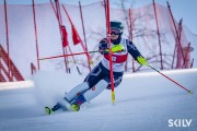 FIS Baltijas kauss 2026 3. posms elitei, Foto: E.Lukšo