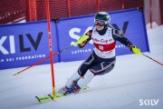FIS Baltijas kauss 2026 3. posms elitei, Foto: E.Lukšo