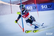 FIS Baltijas kauss 2026 3. posms elitei, Foto: E.Lukšo