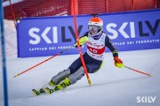 FIS Baltijas kauss 2026 3. posms elitei, Foto: E.Lukšo
