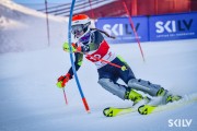 FIS Baltijas kauss 2026 3. posms elitei, Foto: E.Lukšo