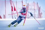 FIS Baltijas kauss 2026 3. posms elitei, Foto: E.Lukšo