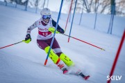 FIS Baltijas kauss 2026 3. posms elitei, Foto: E.Lukšo