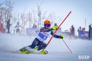 FIS Baltijas kauss 2026 3. posms elitei, Foto: E.Lukšo