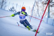 FIS Baltijas kauss 2026 3. posms elitei, Foto: E.Lukšo