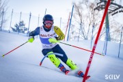 FIS Baltijas kauss 2026 3. posms elitei, Foto: E.Lukšo