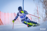 FIS Baltijas kauss 2026 3. posms elitei, Foto: E.Lukšo