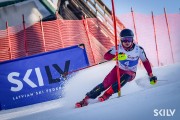FIS Baltijas kauss 2026 3. posms elitei, Foto: E.Lukšo