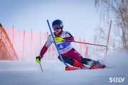 FIS Baltijas kauss 2026 3. posms elitei, Foto: E.Lukšo