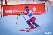 FIS Baltijas kauss 2026 3. posms elitei, Foto: E.Lukšo