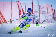 FIS Baltijas kauss 2026 3. posms elitei, Foto: E.Lukšo