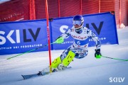 FIS Baltijas kauss 2026 3. posms elitei, Foto: E.Lukšo
