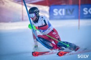 FIS Baltijas kauss 2026 3. posms elitei, Foto: E.Lukšo