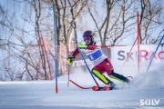 FIS Baltijas kauss 2026 3. posms elitei, Foto: E.Lukšo