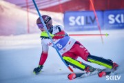 FIS Baltijas kauss 2026 3. posms elitei, Foto: E.Lukšo