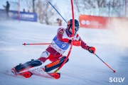 FIS Baltijas kauss 2026 3. posms elitei, Foto: E.Lukšo
