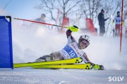 FIS Baltijas kauss 2026 3. posms elitei, Foto: E.Lukšo