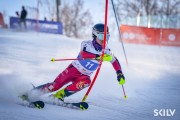 FIS Baltijas kauss 2026 3. posms elitei, Foto: E.Lukšo