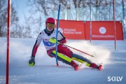 FIS Baltijas kauss 2026 3. posms elitei, Foto: E.Lukšo