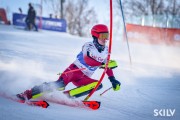 FIS Baltijas kauss 2026 3. posms elitei, Foto: E.Lukšo