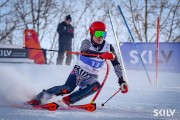 FIS Baltijas kauss 2026 3. posms elitei, Foto: E.Lukšo