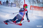 FIS Baltijas kauss 2026 3. posms elitei, Foto: E.Lukšo