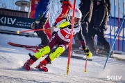 FIS Baltijas kauss 2026 3. posms elitei, Foto: E.Lukšo