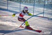 FIS Baltijas kauss 2026 3. posms elitei, Foto: E.Lukšo