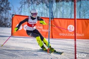 FIS Baltijas kauss 2026 3. posms elitei, Foto: E.Lukšo