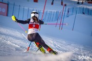 FIS Baltijas kauss 2026 3. posms elitei, Foto: E.Lukšo