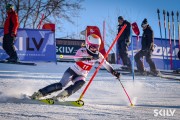 FIS Baltijas kauss 2026 3. posms elitei, Foto: E.Lukšo