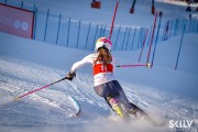 FIS Baltijas kauss 2026 3. posms elitei, Foto: E.Lukšo